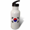 21 oz Sports Water Bottle C178