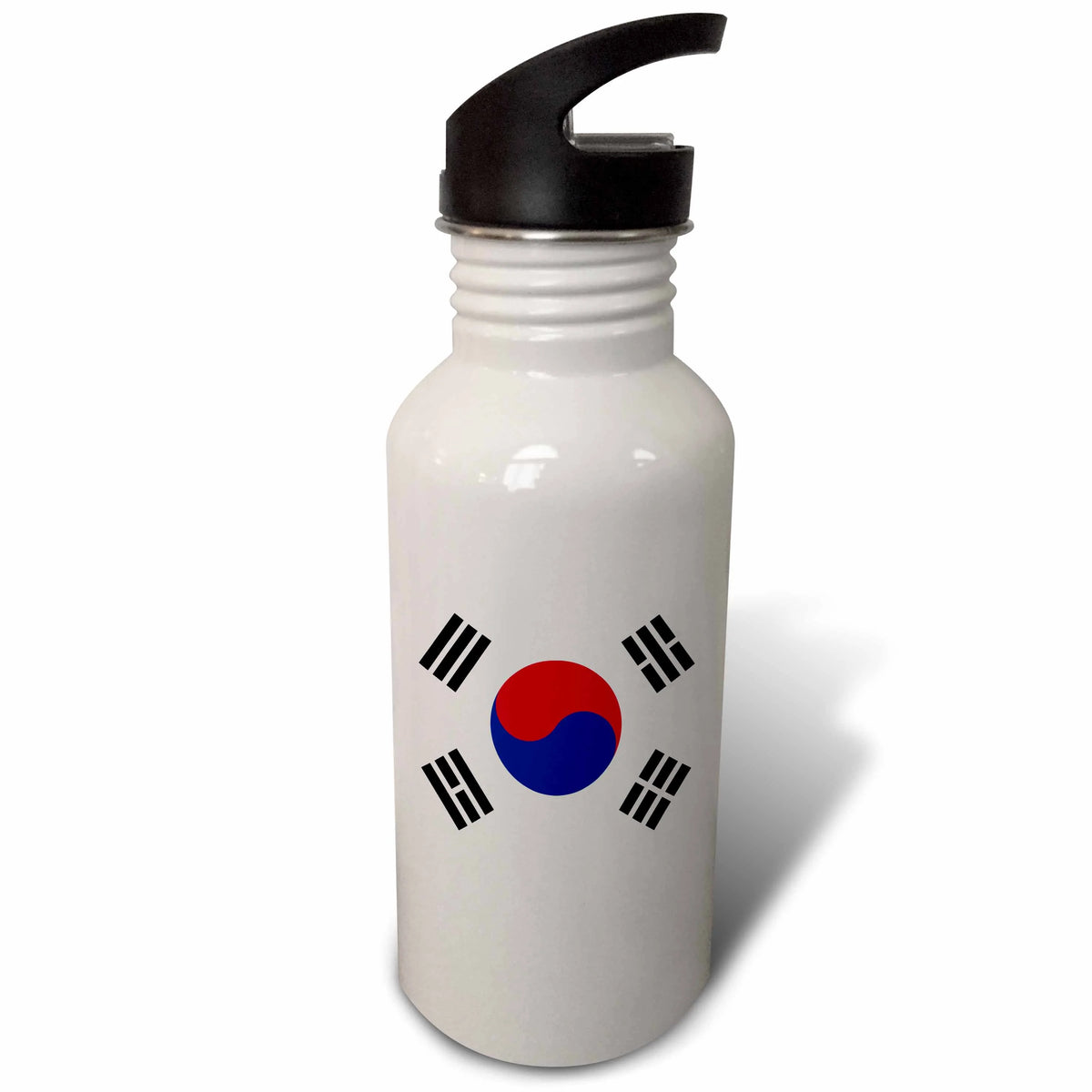 21 oz Sports Water Bottle C178