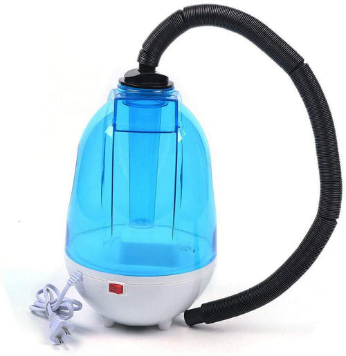 10 Reptile Humidifier Fog Machine E970