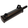 Muffler Compatible with Kohler K241 K301 K321 Z89726