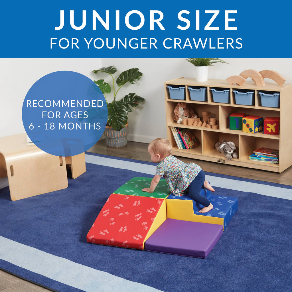 Corner Climber Z8672