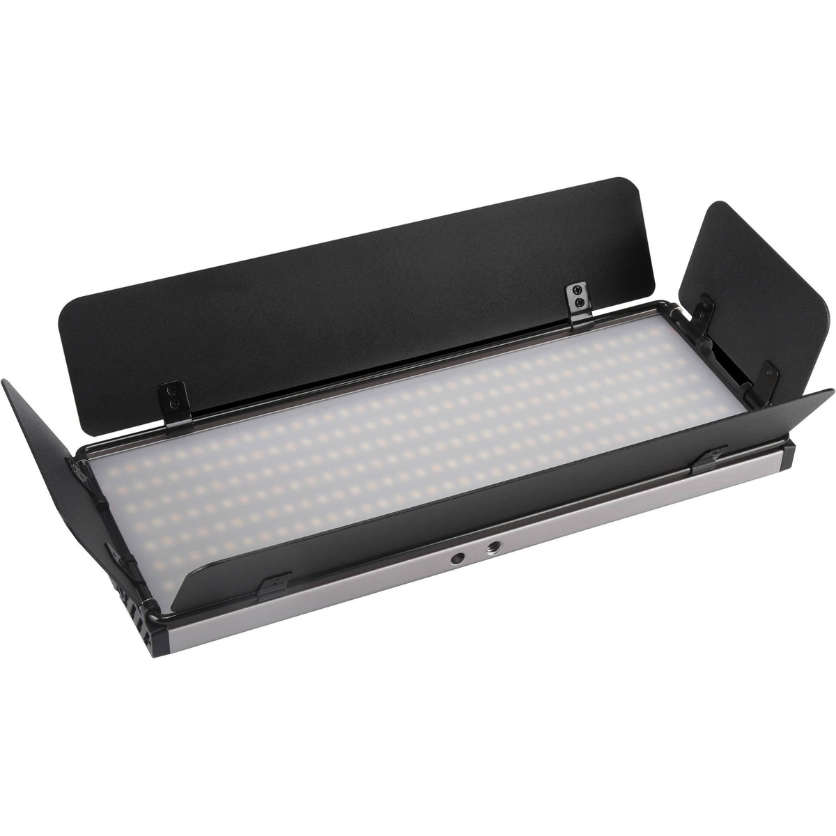 Bi-Color On-Camera LED Light E424821
