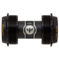 ThreadFit T47 24x Bottom Bracket O3197