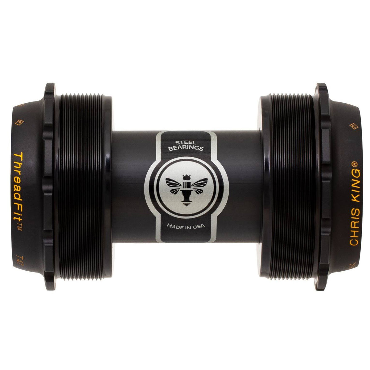 ThreadFit T47 24x Bottom Bracket O3197