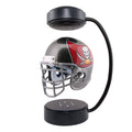 Hover Helmet W310
