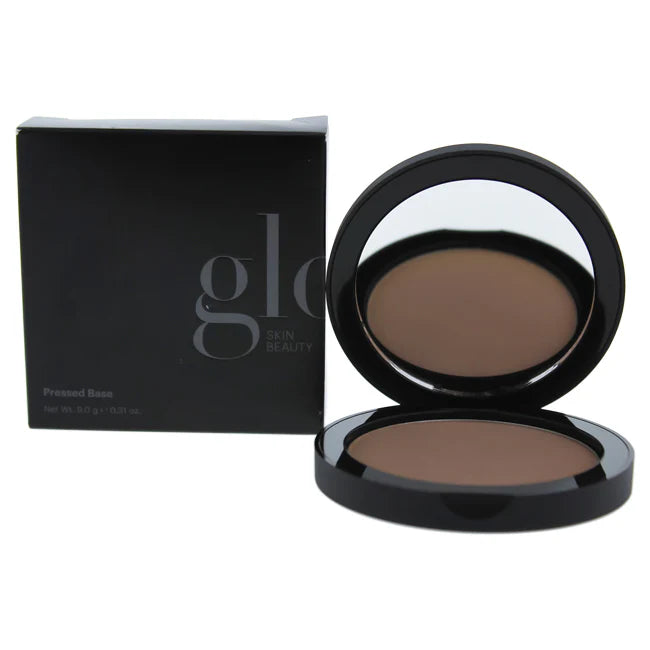 Natural Dark 0.31 oz Foundation K5069