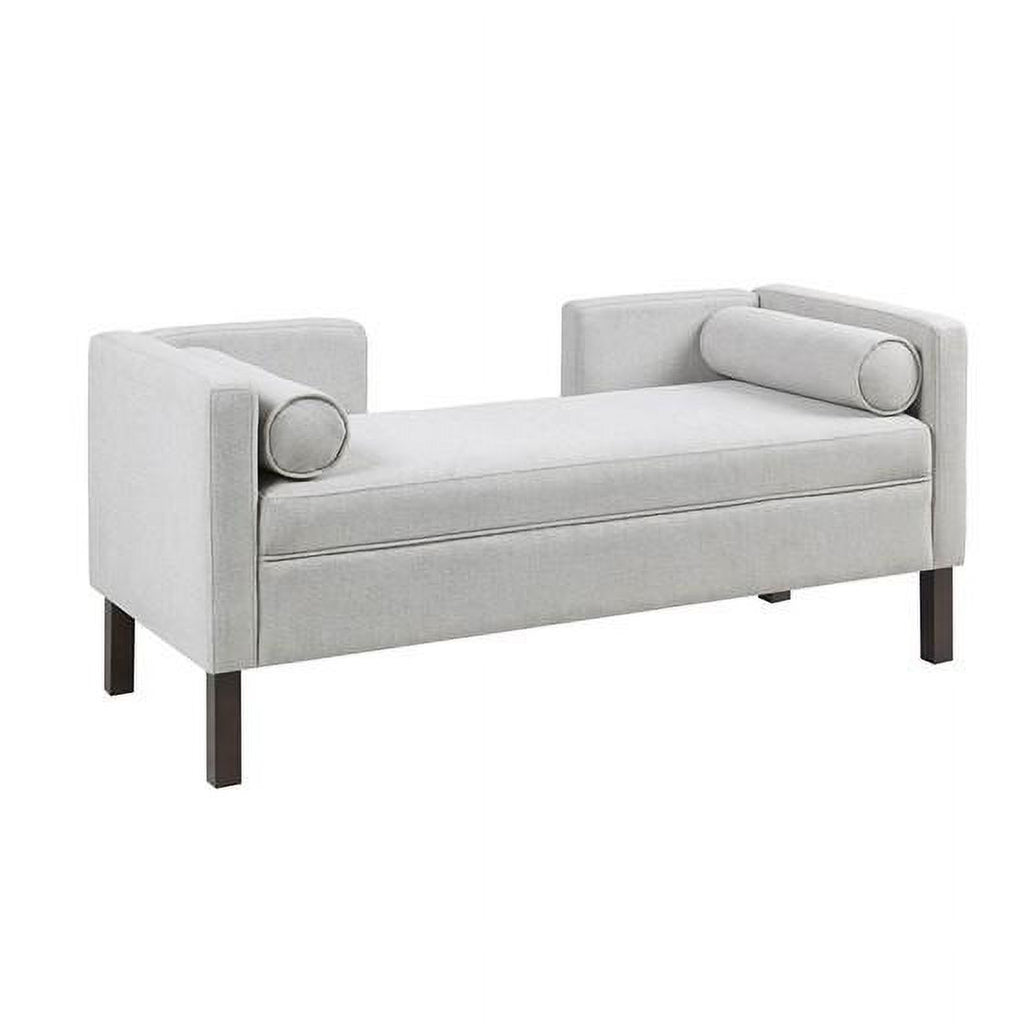 Accent Bench L20794