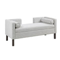 Accent Bench L20794
