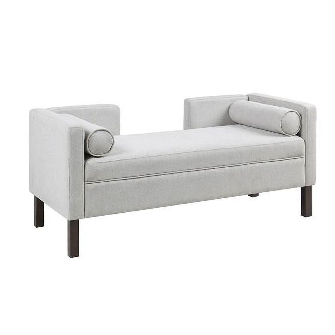 Accent Bench L20794